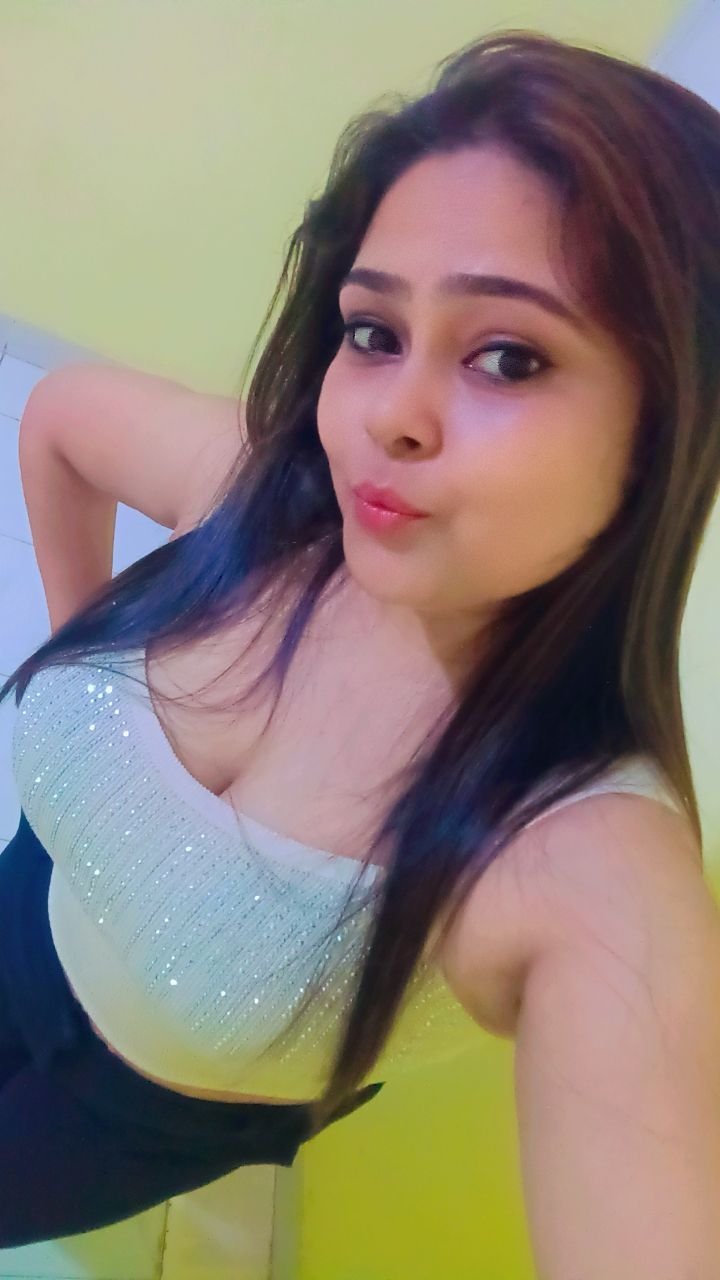 call girls in noida sector 137